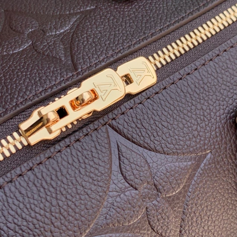 LV Speedy Bags